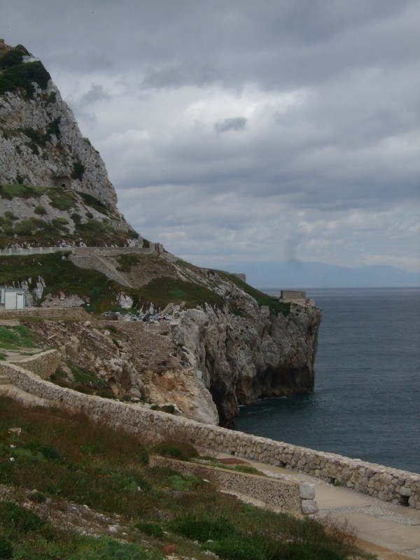 Anadalusien 2009 - 0363 
